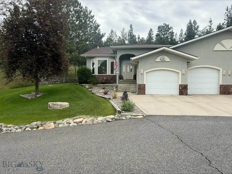 4A Jack Pine Loop, Clancy, MT 59634 - #3