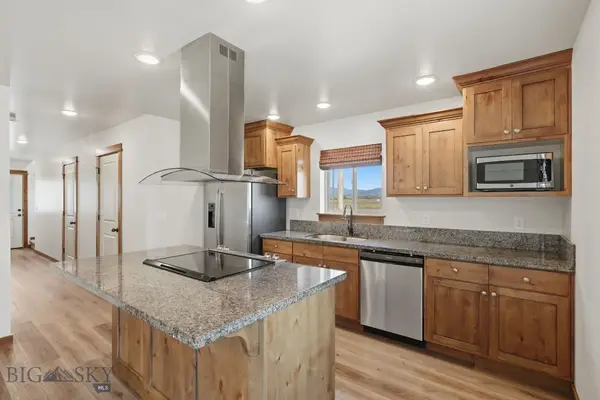 1929 Southbridge Drive #A, Bozeman, MT 59718