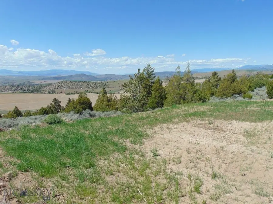 TBD Lone Wolf Trail, Three Forks, MT 59752 - #3