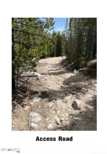 nhn Corral Gulch, Clancy, MT 59634 - #1