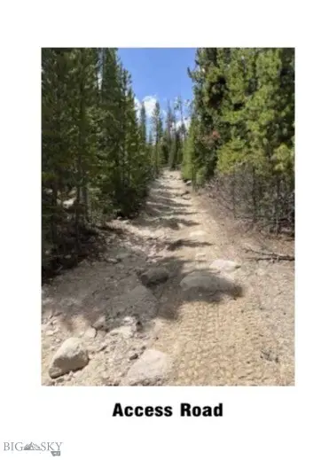 nhn Corral Gulch, Clancy, MT 59634 - #2