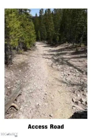 nhn Corral Gulch, Clancy, MT 59634 - #3