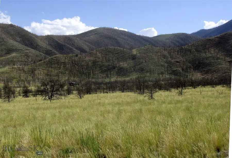 tbd Ranger Way, Red Lodge, MT 59068 - #2