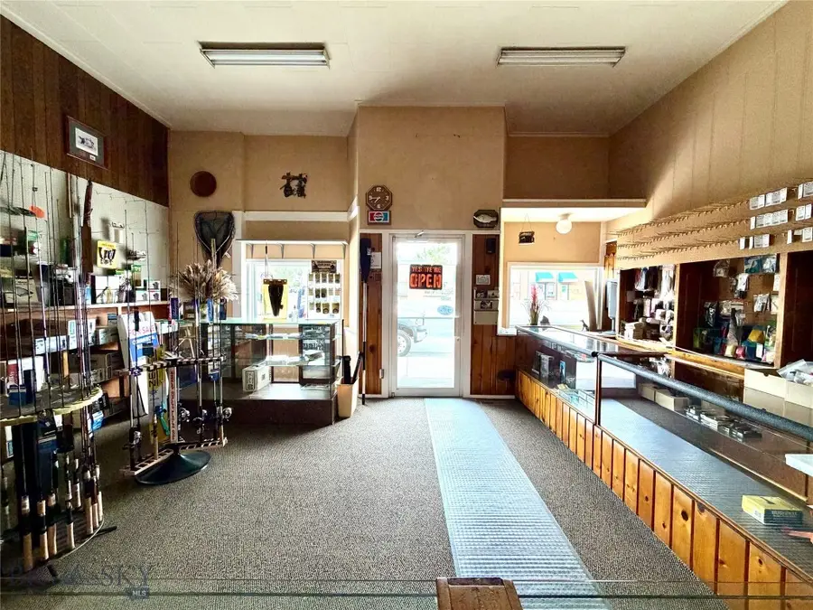 605 E Park Avenue, Anaconda, MT 59711 - #2