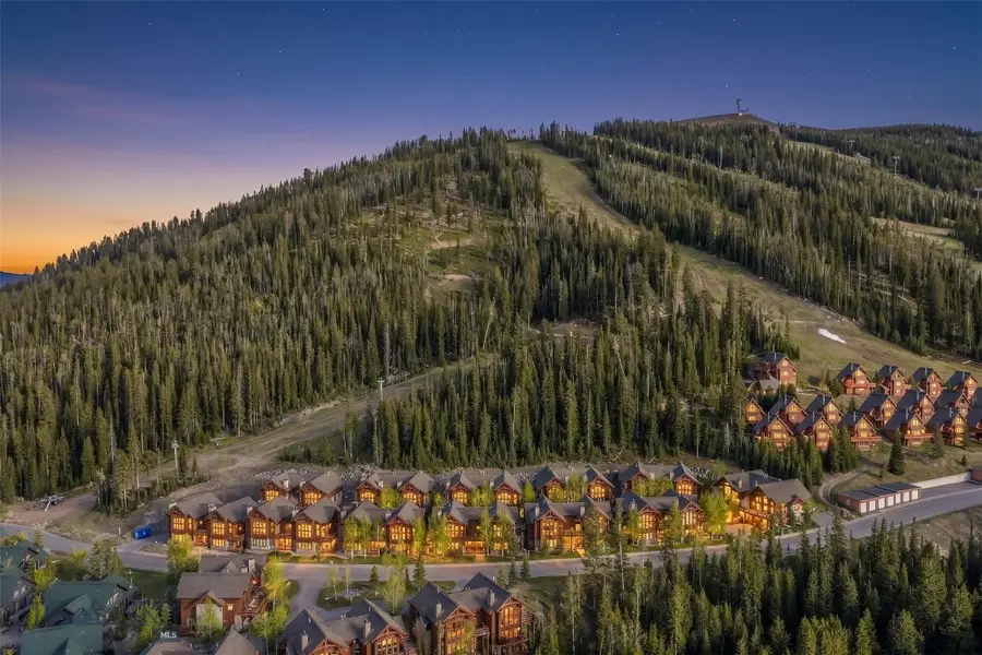 23 Black Eagle Road, Big Sky, MT 59716 - #2