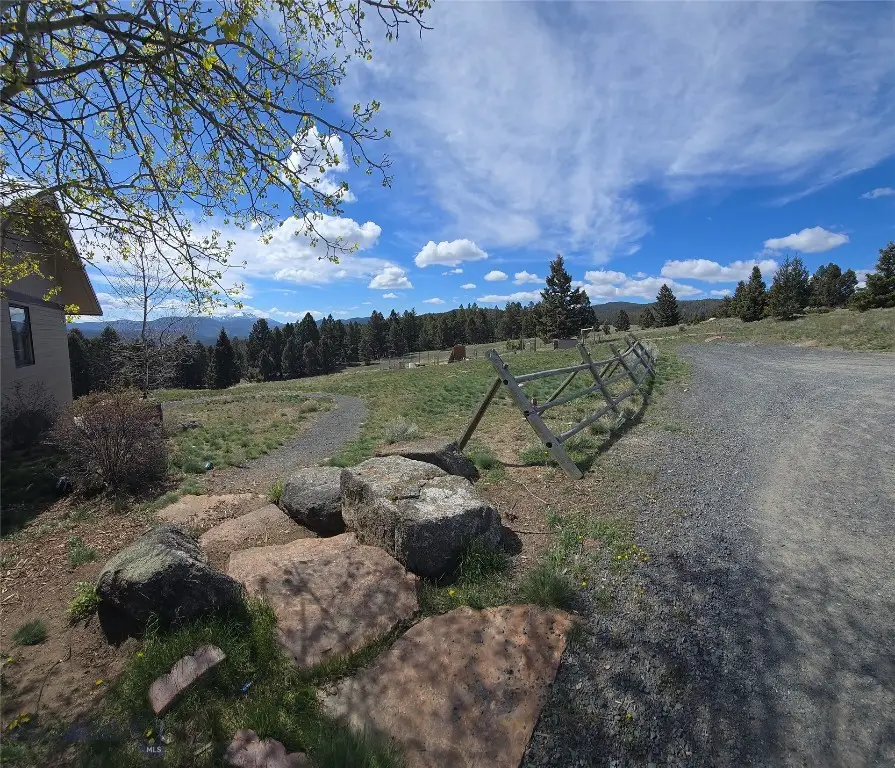 884 Wapiti Mountain, Butte, MT 59701 - #3