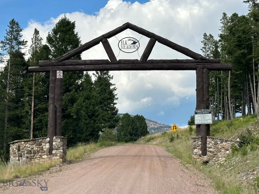 13 Discovery View Lane, Anaconda, MT 59711 - #3