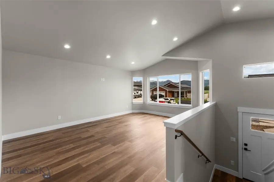 2305 Oriole Drive, Belgrade, MT 59714 - #3