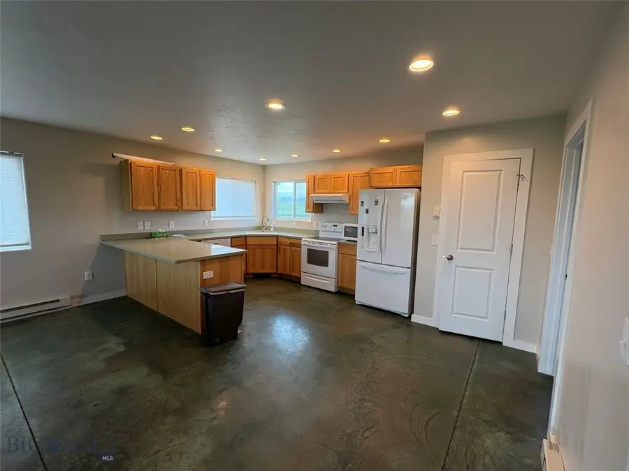 574 Mt Highway 285, Toston, MT 59643 - #2