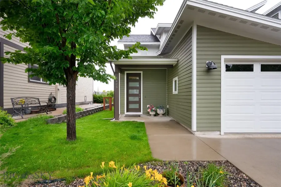 5425 Vermeer Lane, Bozeman, MT 59718 - #3