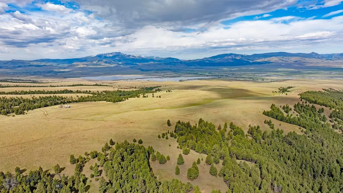 TBD Perkins Gulch Road, Anaconda, MT 59711 - #1