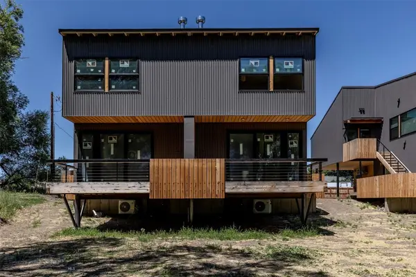 504 S H Street #6, Livingston, MT 59047