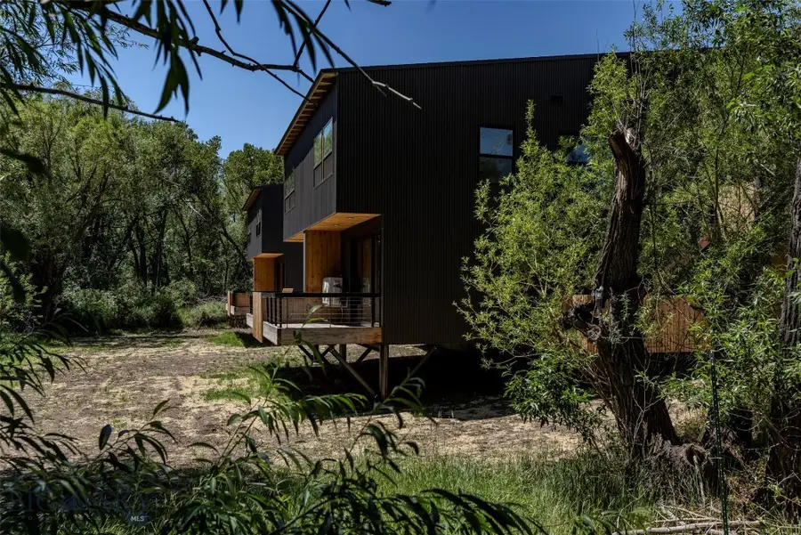 504 S H Street #6, Livingston, MT 59047 - #3