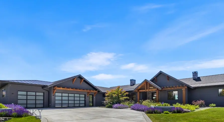 37 Ballindaloch Place, Bozeman, MT 59718 - #3