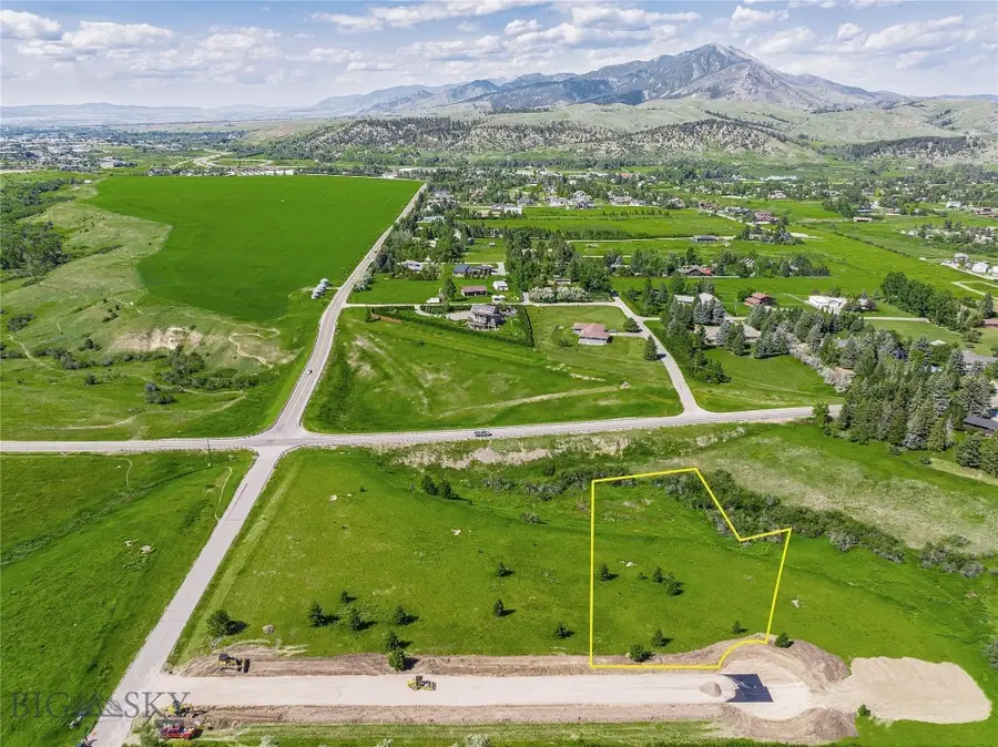145 Blossom Way, Bozeman, MT 59715 - #2