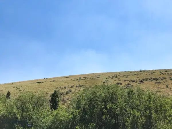 Address Withheld By Seller, Townsend, MT 59644
