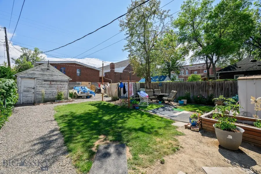 338 Wyoming Avenue, Billings, MT 59101 - #3