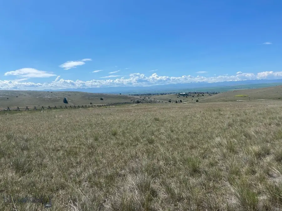 Lot 33 Gallatin River Ranch, Manhattan, MT 59741 - #2