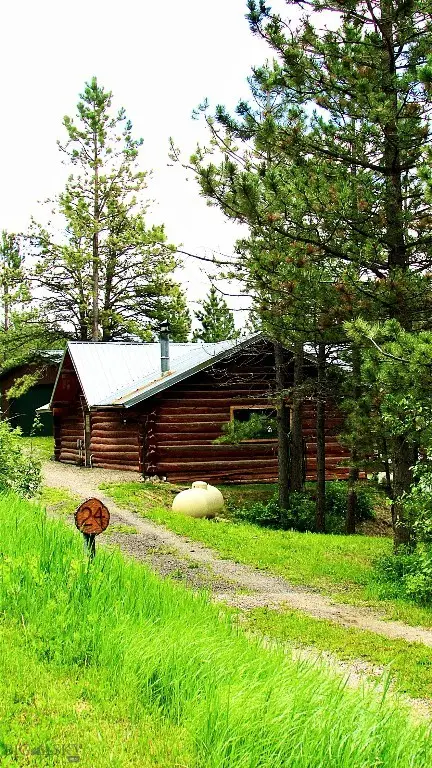 24 Sun Mountain Drive, Monarch, MT 59463 - #2