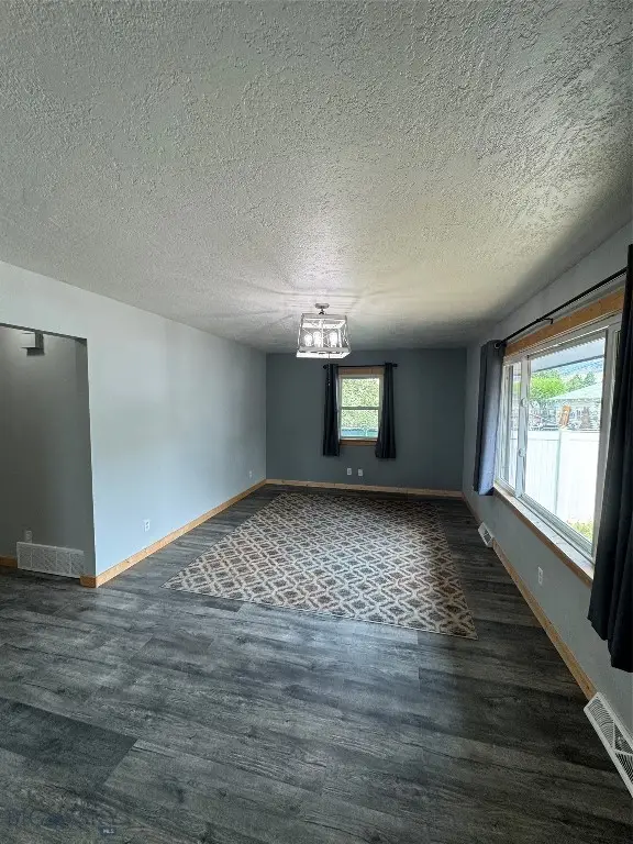 1902 Stuart Avenue, Butte, MT 59701 - #3