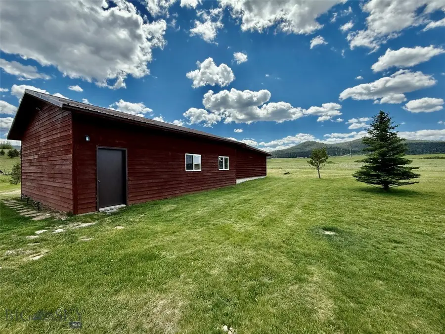 41 Handlos, Philipsburg, MT 59858 - #2