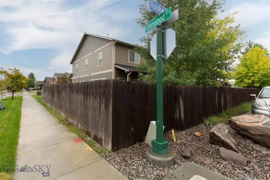 699 Rosa Way, Bozeman, MT 59718 - #3