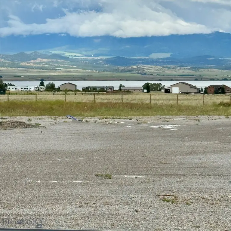15 Berry Lane, Townsend, MT 59644 - #2