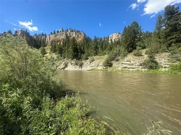 nhn Castle Bar Rd, White Sulphur Springs, MT 59645