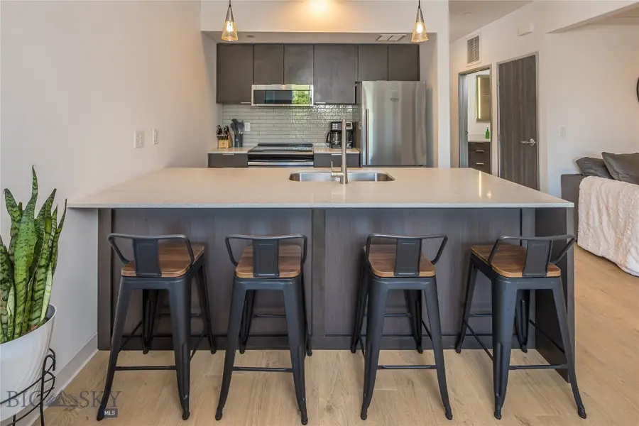 718 W Babcock #302, Bozeman, MT 59715 - #3