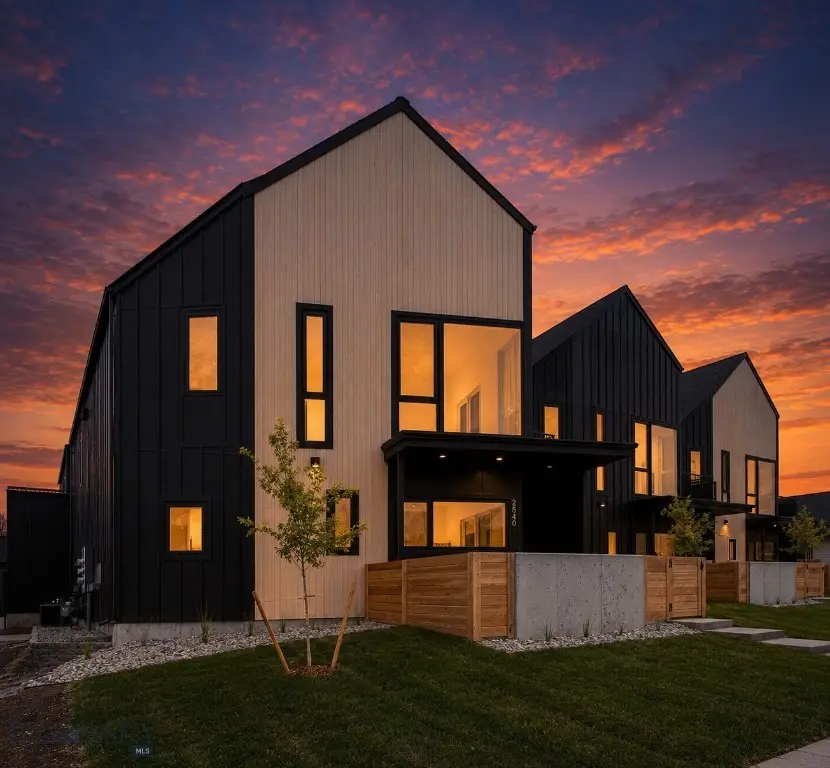 2848 S 28th Ave, Bozeman, MT 59718 - #1