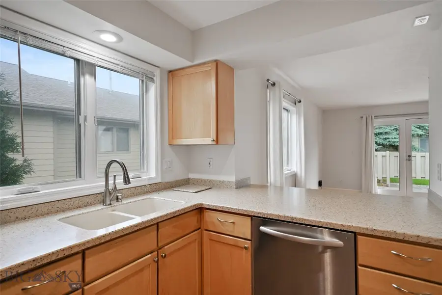 3940 Spruce Meadows Drive, Bozeman, MT 59718 - #3