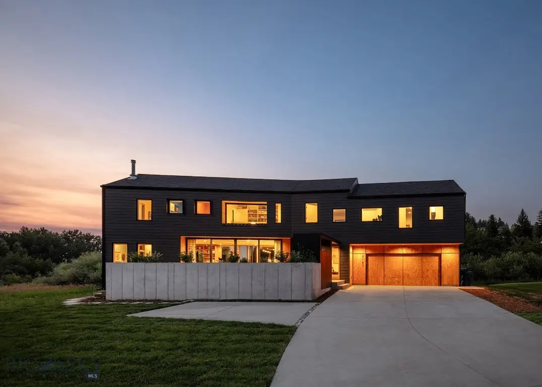 2167 Kagy Garden Court, Bozeman, MT 59715 - #1