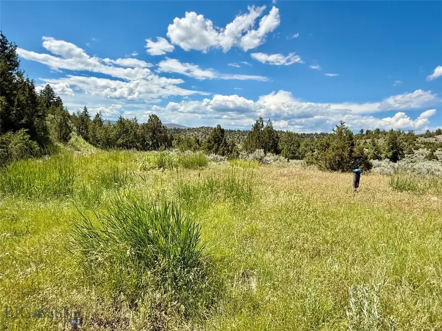 Lot 290 Tbd Broken Creek Rd, Three Forks, MT 59752 - #2