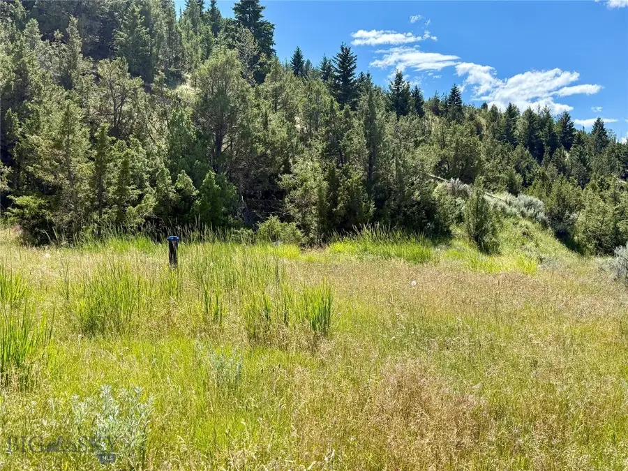Lot 290 Tbd Broken Creek Rd, Three Forks, MT 59752 - #3