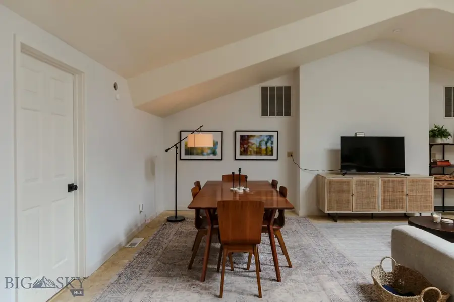 329 S B Street Street, Livingston, MT 59047 - #2