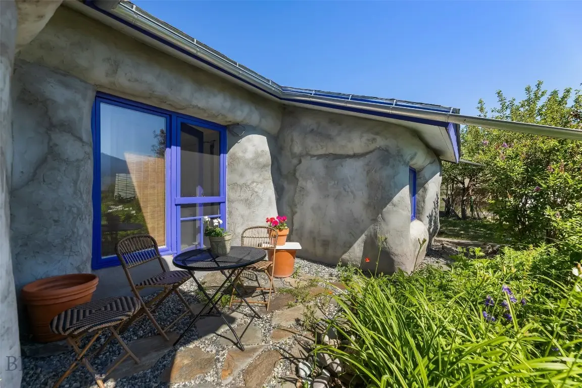 29 Cascade Lane, Livingston, MT 59047 - #1