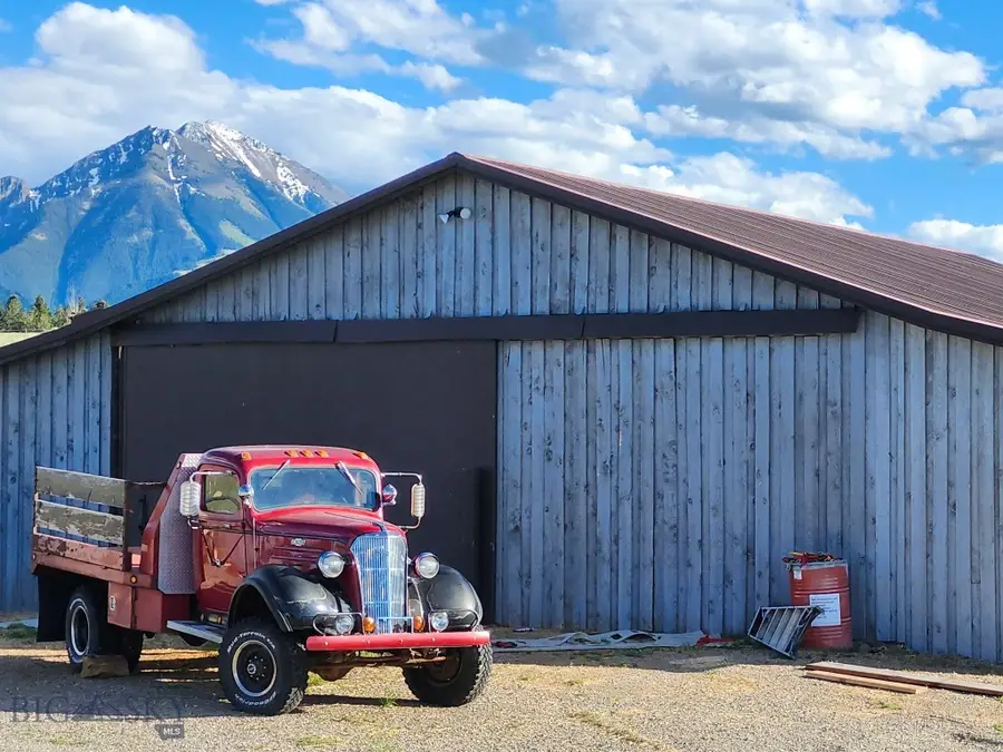 56 Yellowstone Trail, Pray, MT 59065 - #3