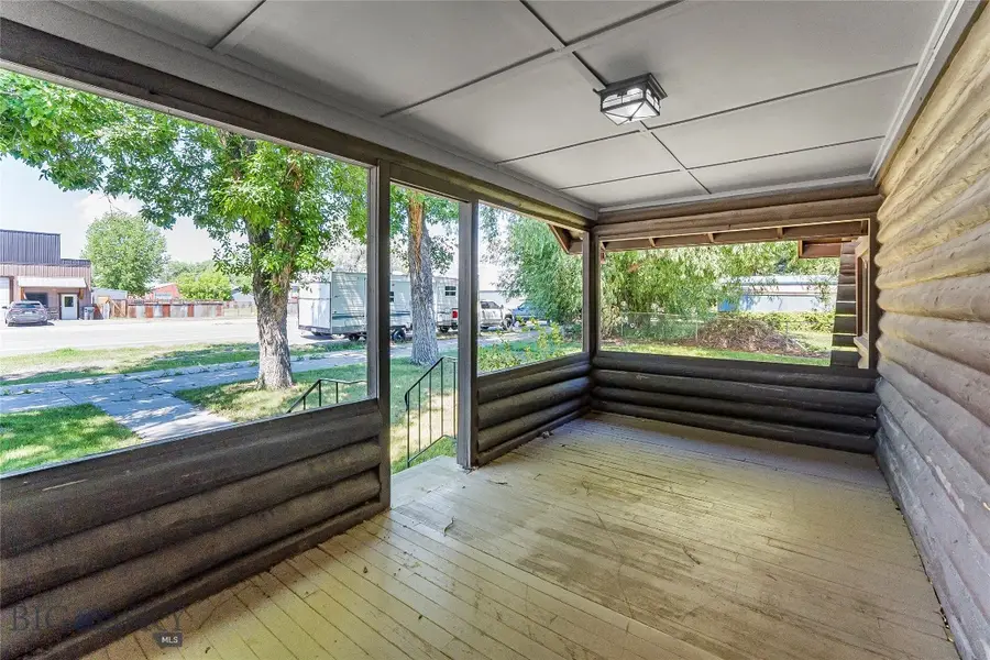 423 S Main Street, Three Forks, MT 59752 - #3