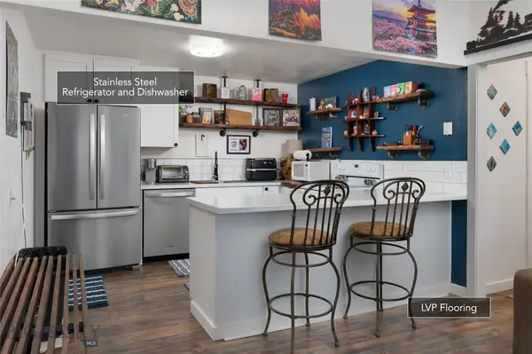 122 E Main Street #103, Manhattan, MT 59741