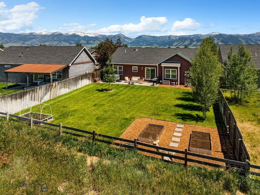 1007 Powers Boulevard, Belgrade, MT 59714 - #3