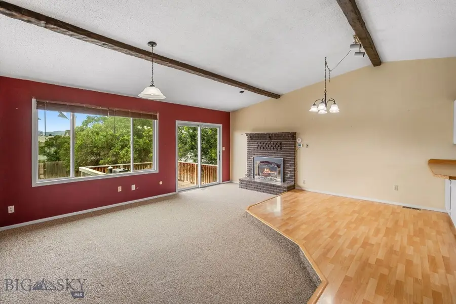 104 Cloudrest Street, Dillon, MT 59725 - #3