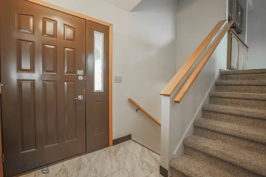 Address Withheld By Seller, Boulder, MT 59632 - #3