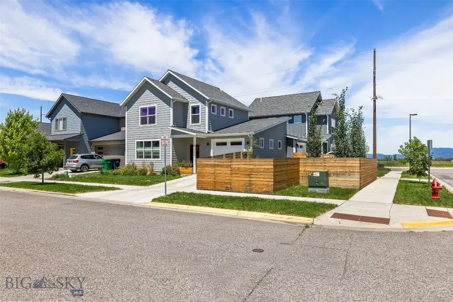 5105 Samantha Lane #B, Bozeman, MT 59718 - #2
