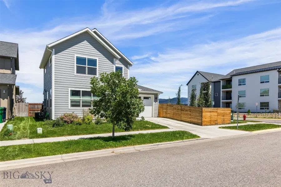 5105 Samantha Lane #B, Bozeman, MT 59718 - #3