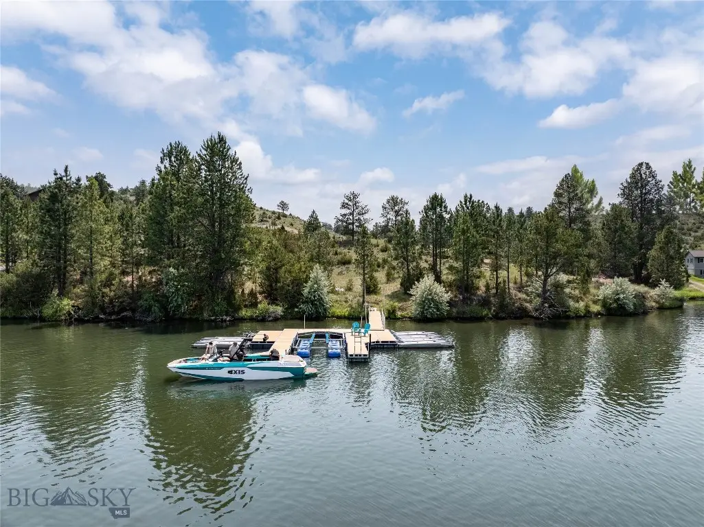 5820 Dana's Point, Helena, MT 59602 - #1