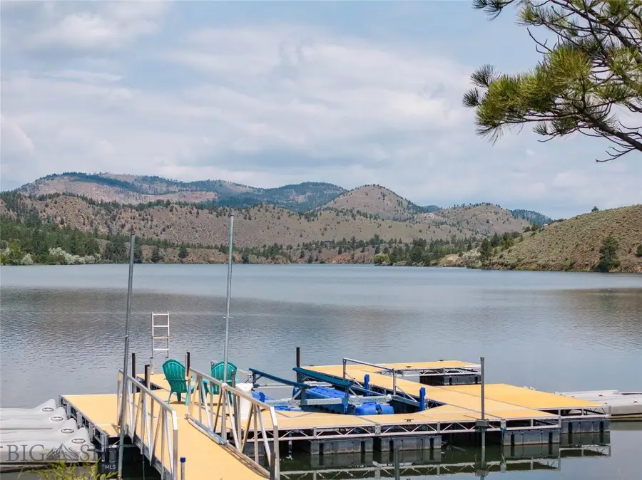 5820 Dana's Point, Helena, MT 59602 - #2