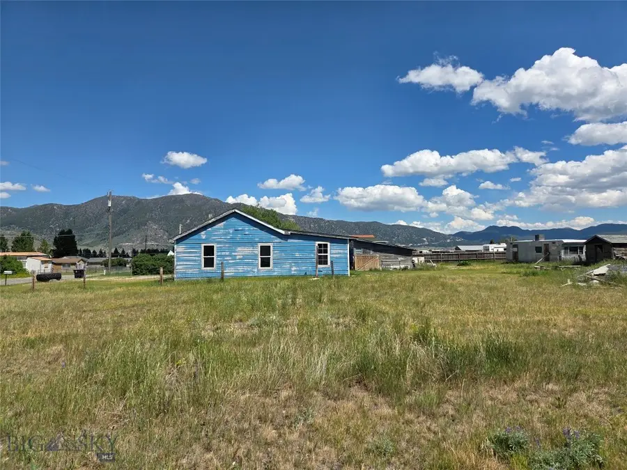1440 Water Line, Butte, MT 59701 - #2
