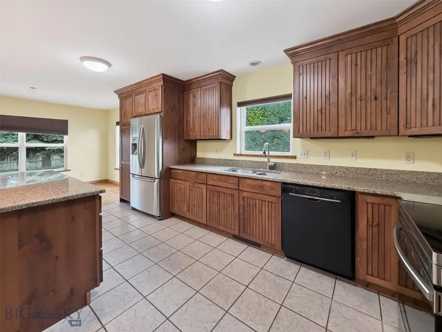 807 Spooner Road, Belgrade, MT 59714 - #3
