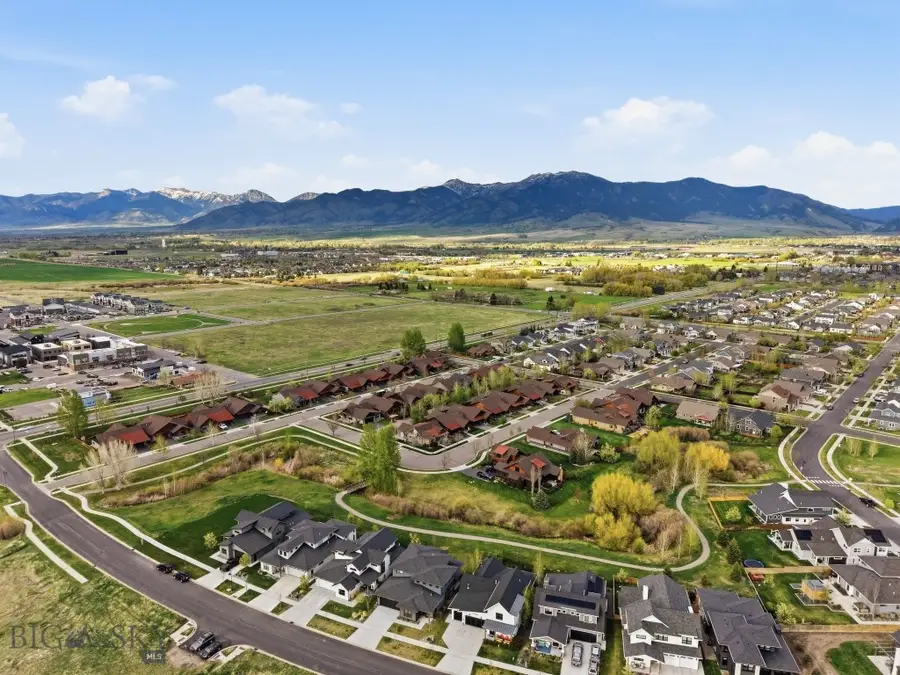 1976 Vaquero Parkway, Bozeman, MT 59718 - #3