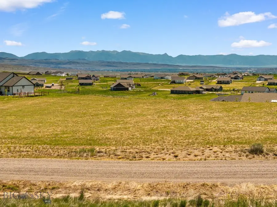 Lot 239 Hopper Trail, Three Forks, MT 59752 - #3